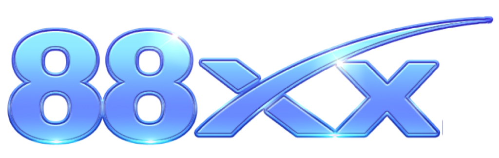 88xx